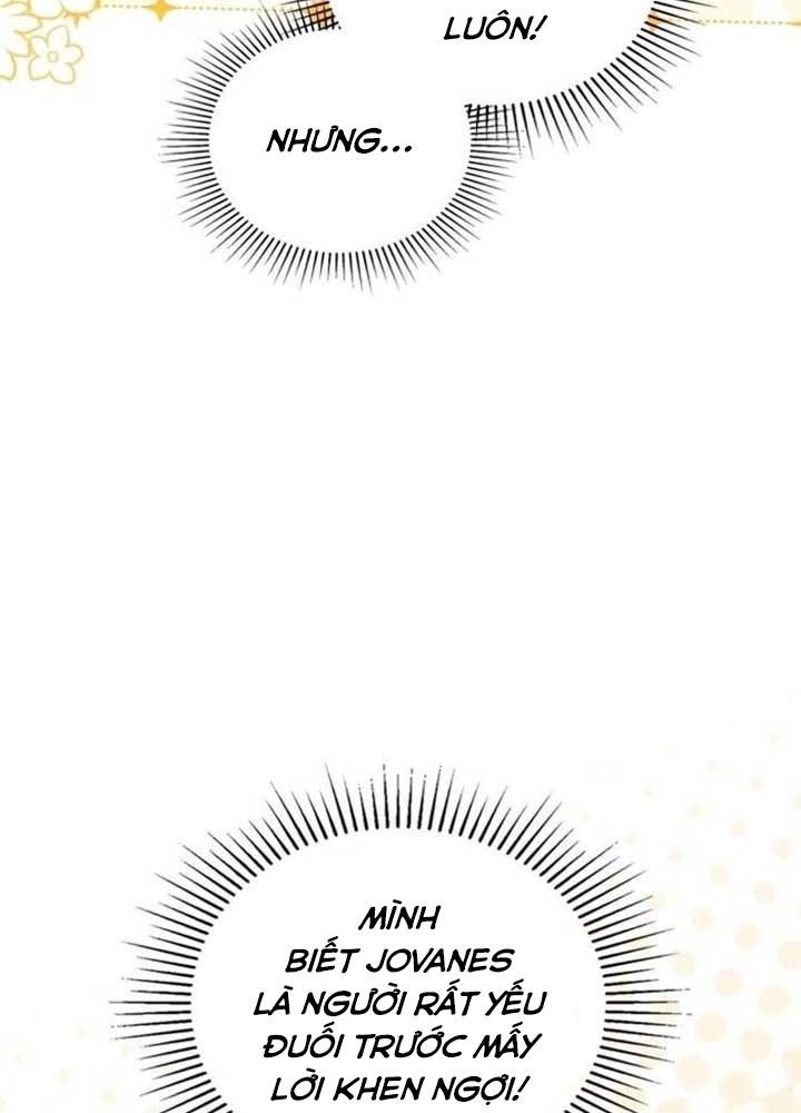 page_29