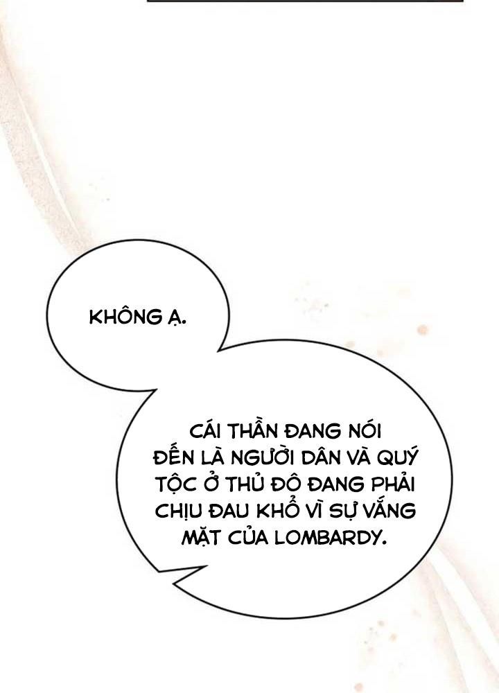 page_33
