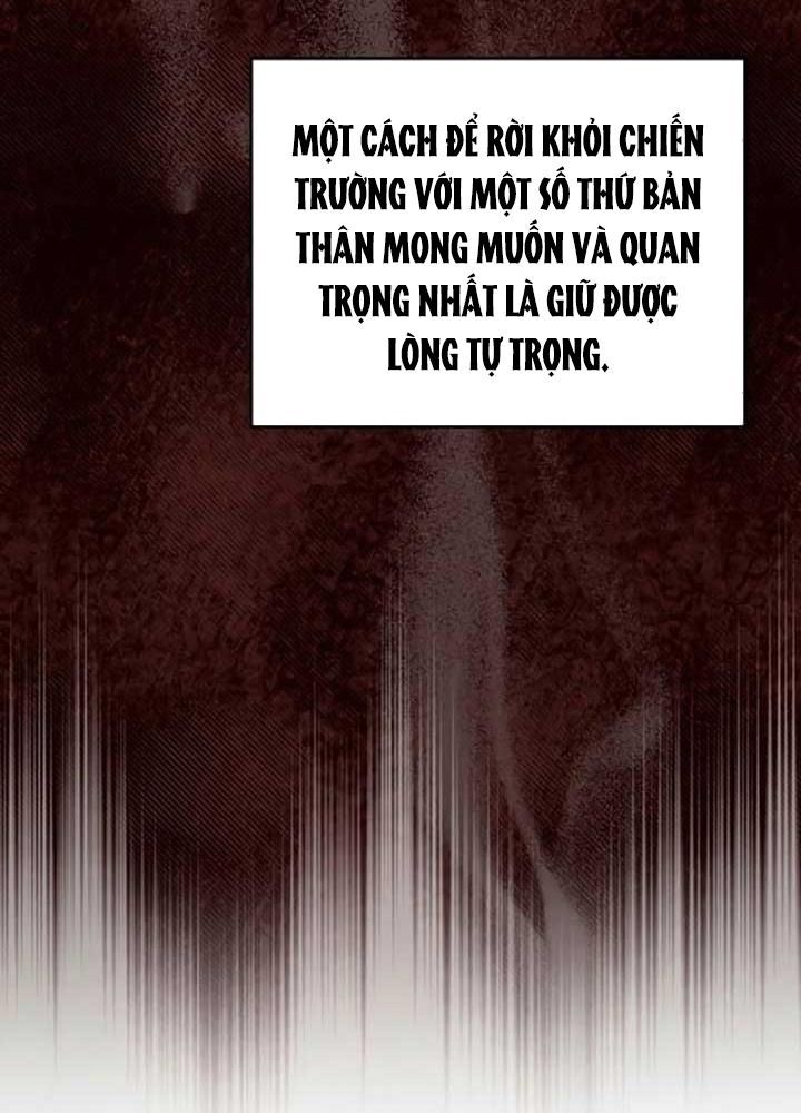 page_40