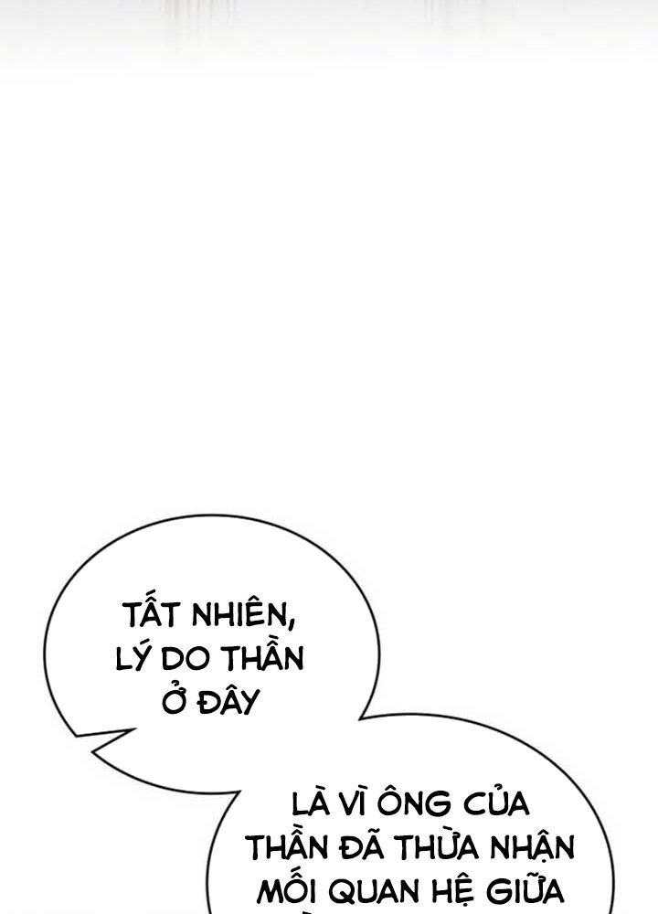 page_41