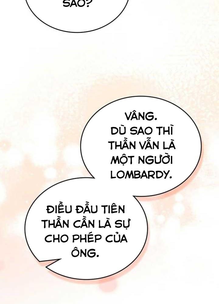 page_43