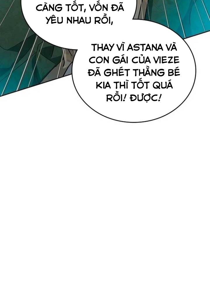 page_49
