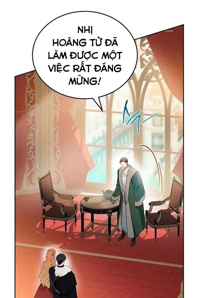 page_50