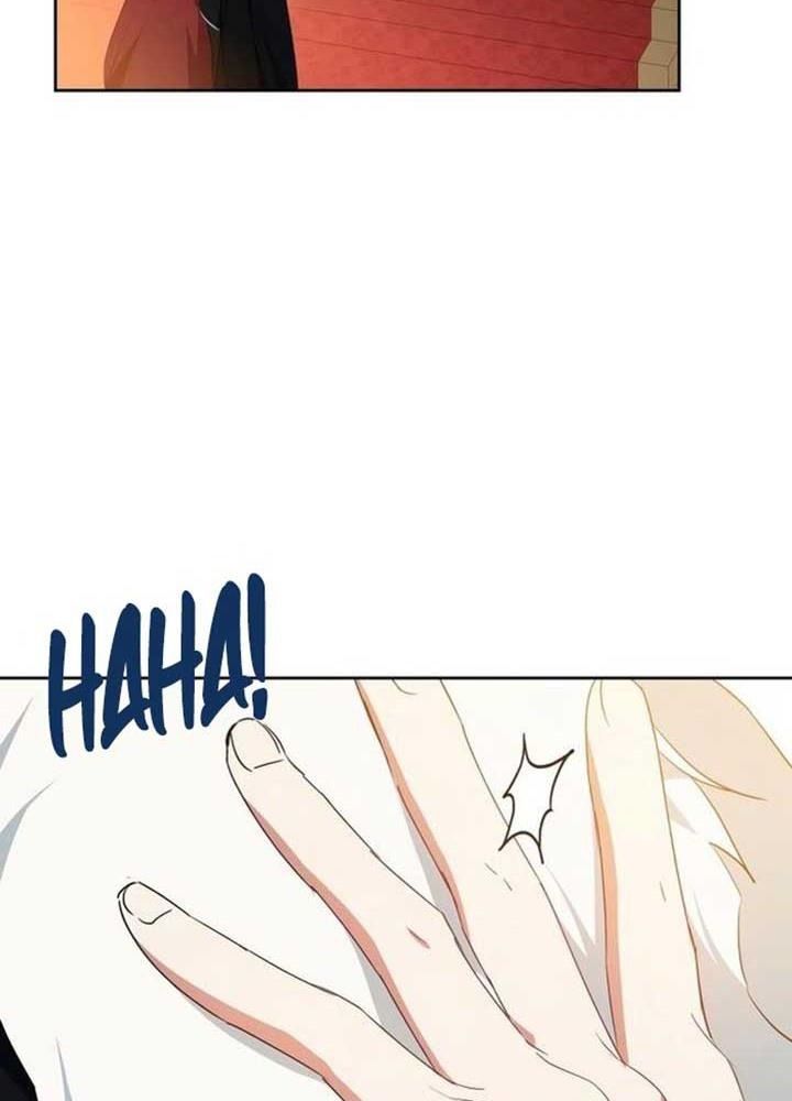 page_51