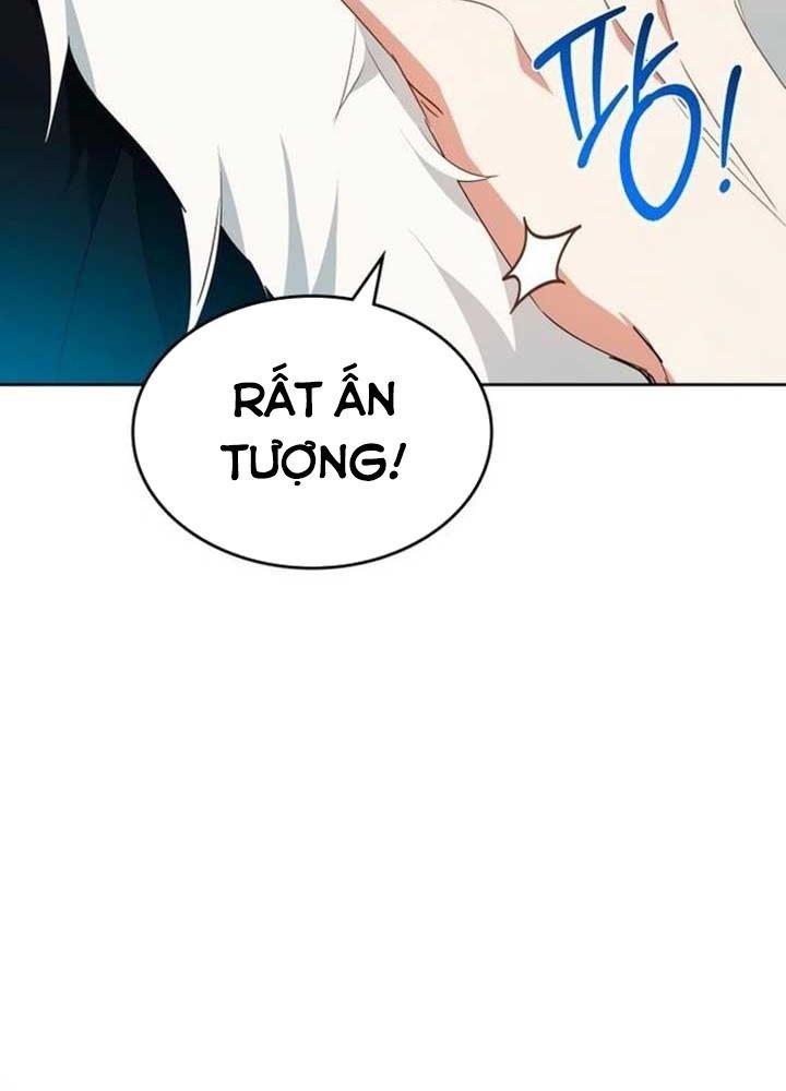 page_52