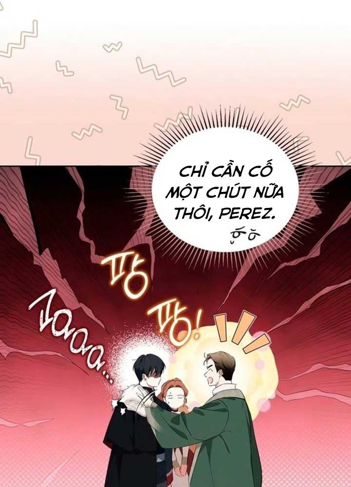 page_53