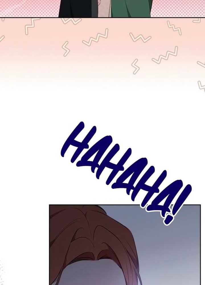 page_54