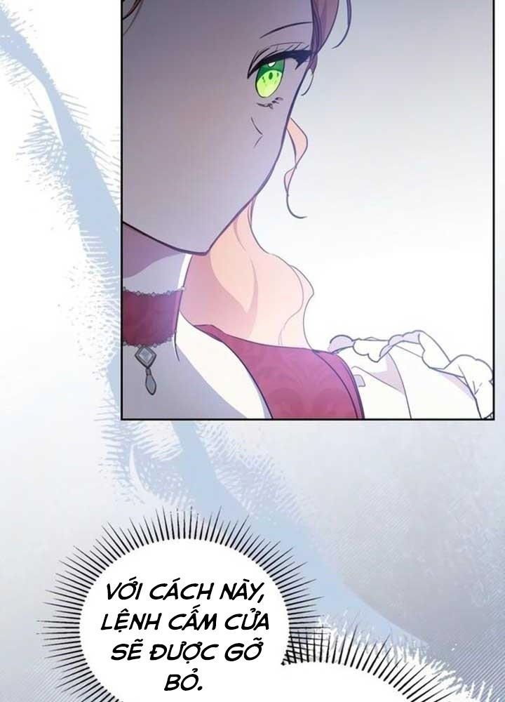 page_55