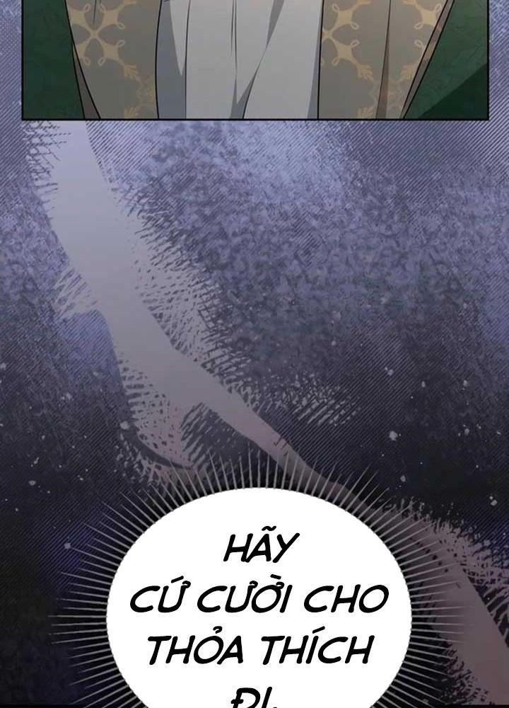 page_57