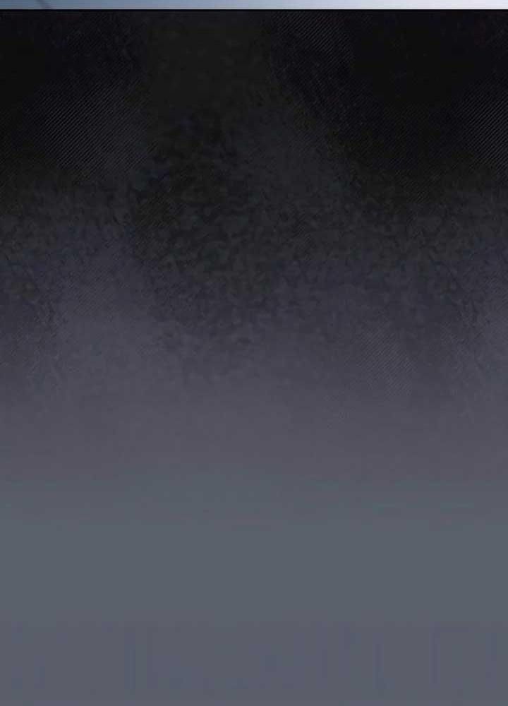 page_60