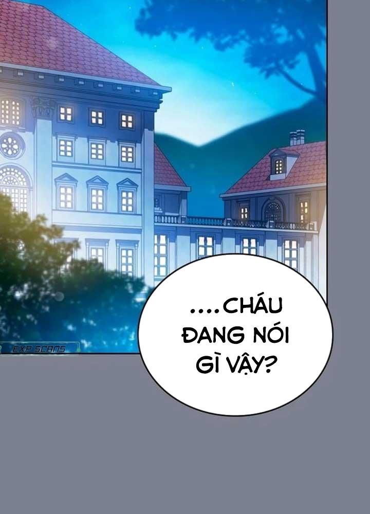page_62