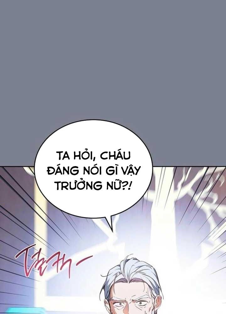 page_63