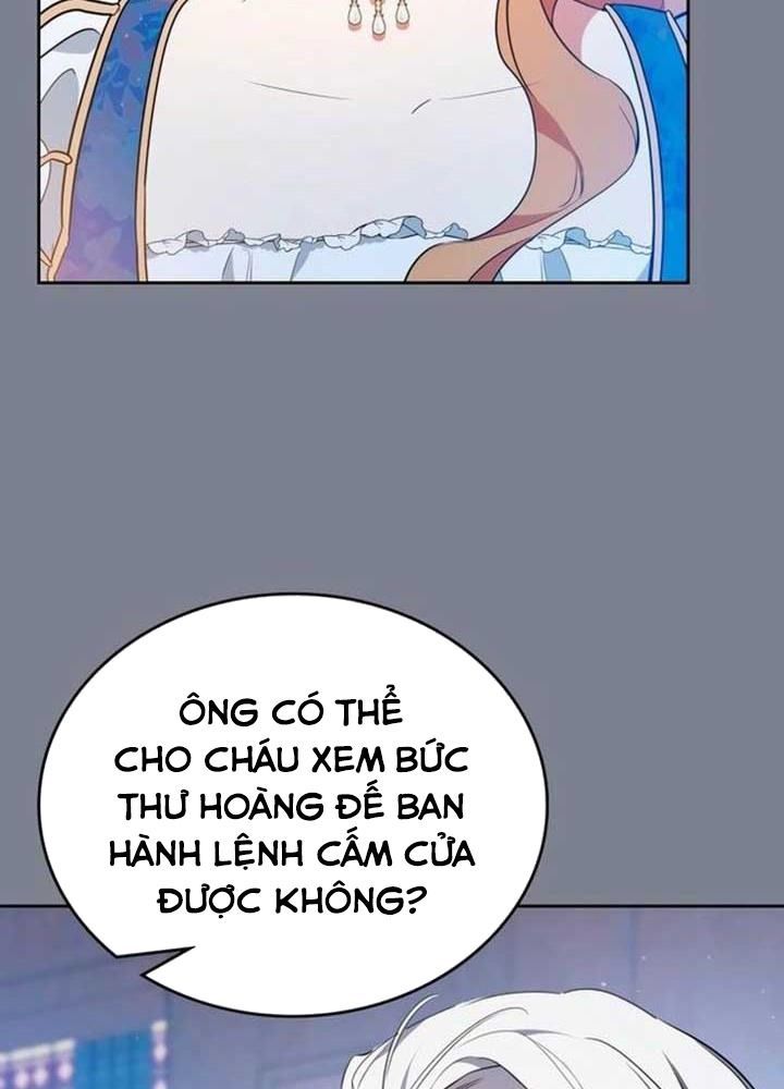 page_70