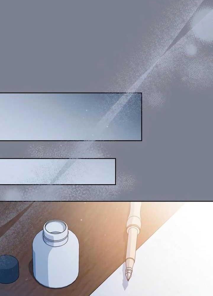 page_72