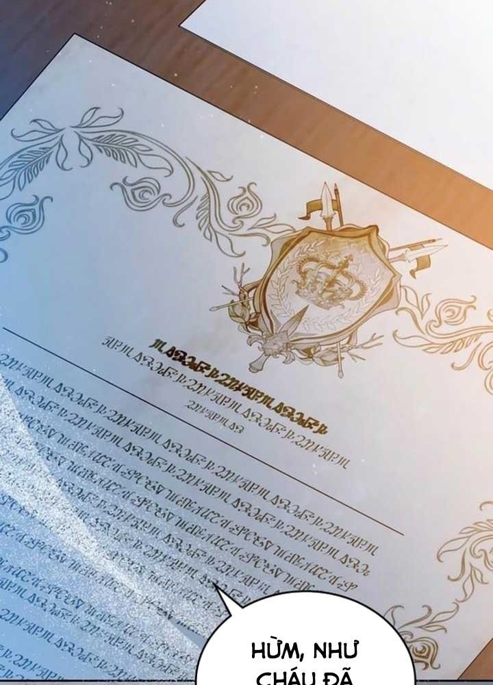 page_73