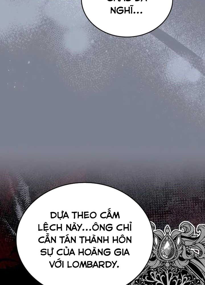 page_74