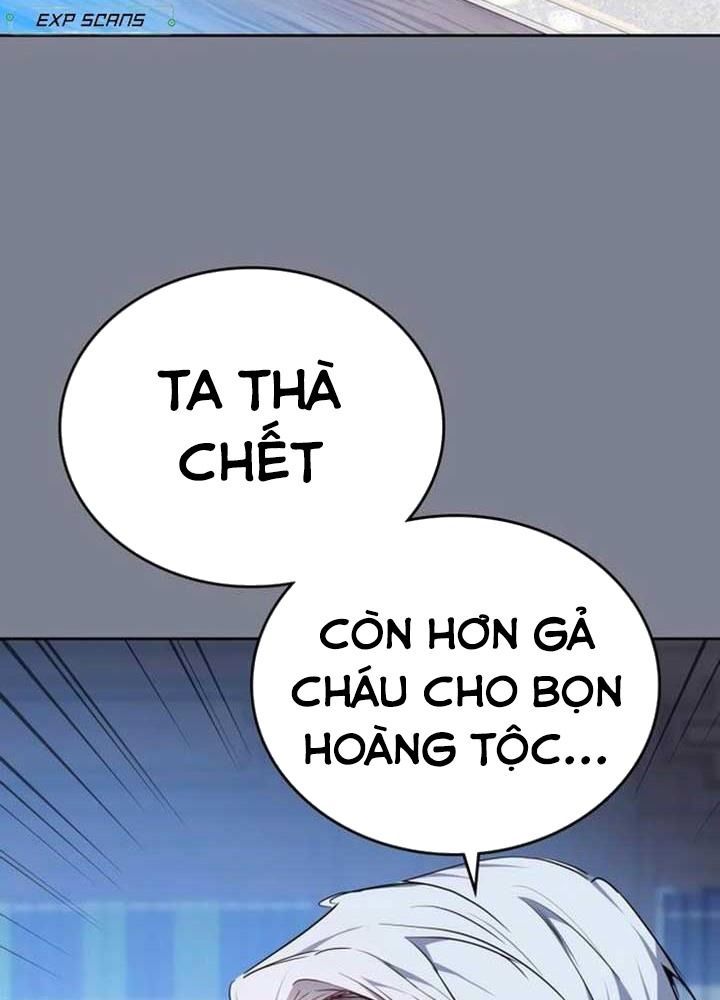 page_78