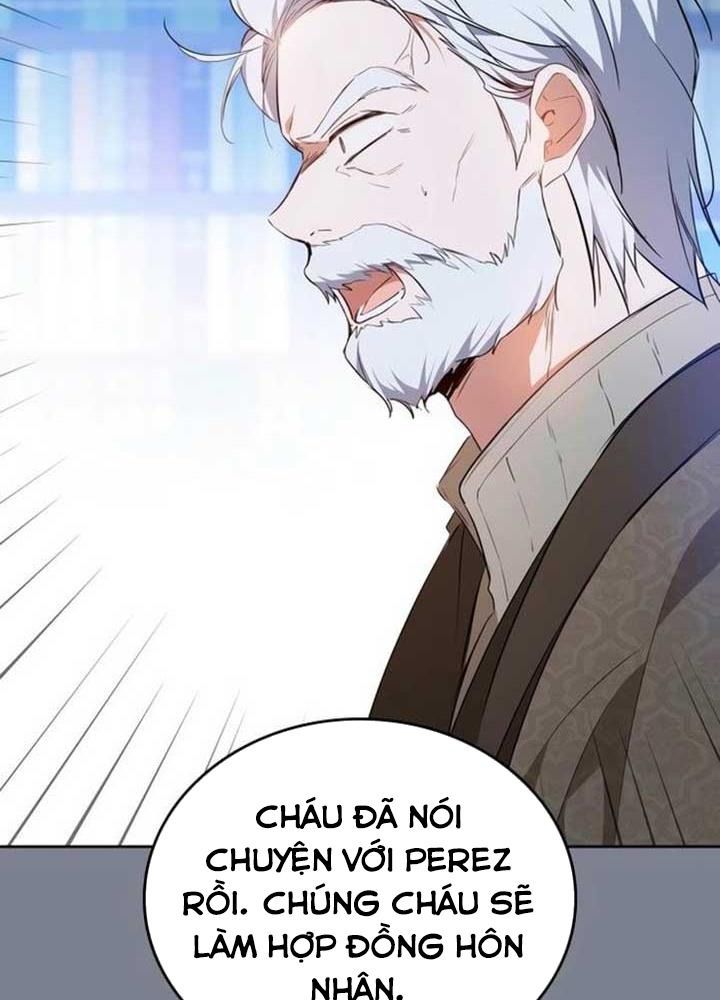 page_79