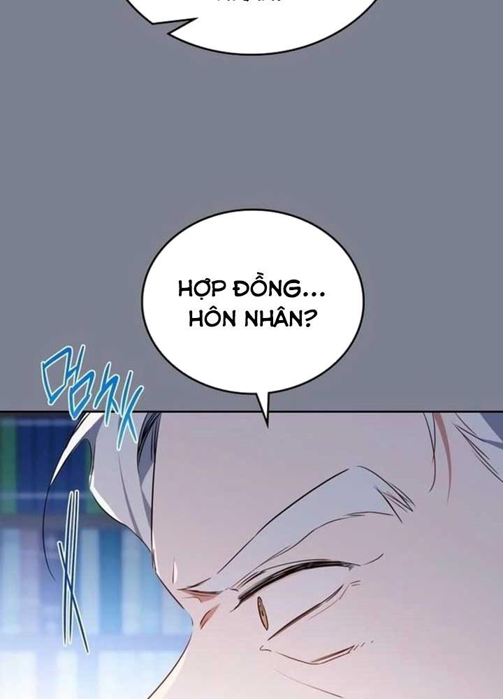 page_80