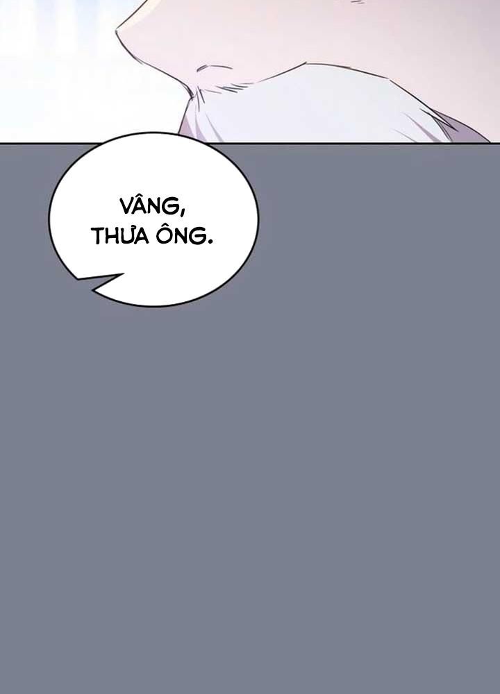 page_81