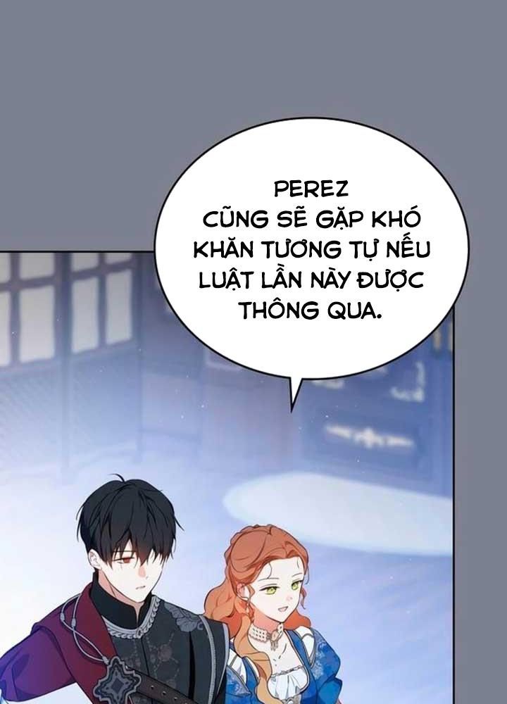 page_82