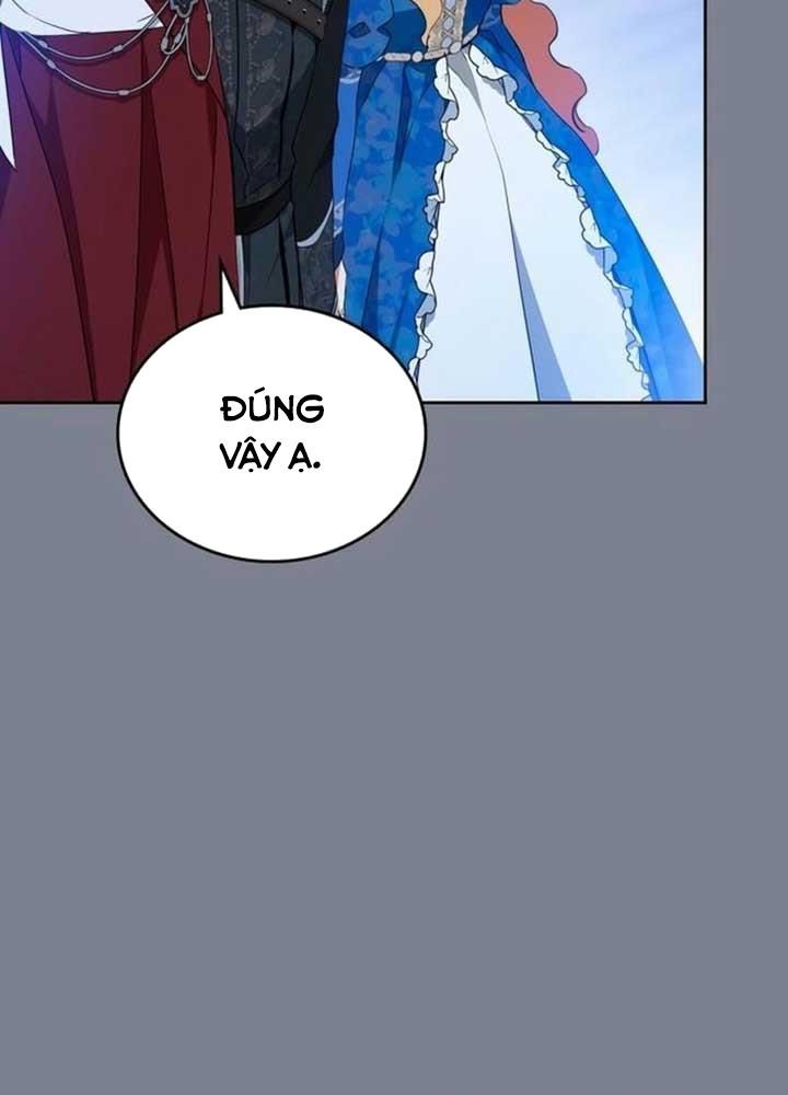 page_83