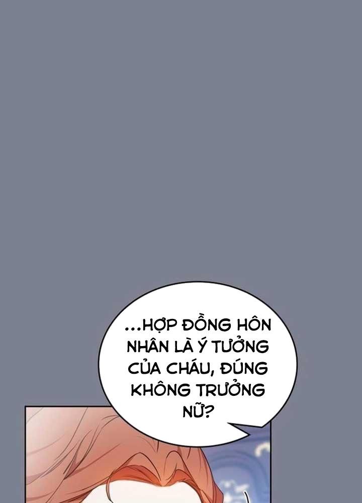 page_85