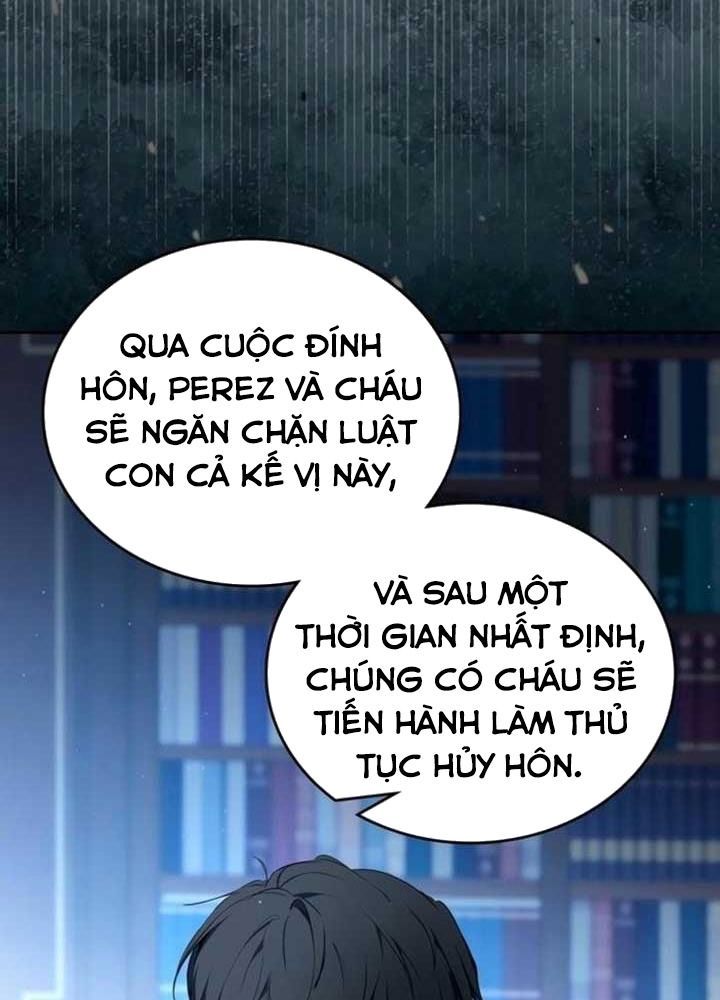page_87