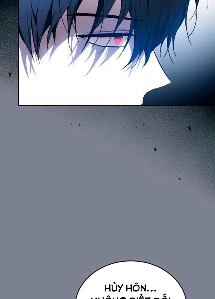 page_89