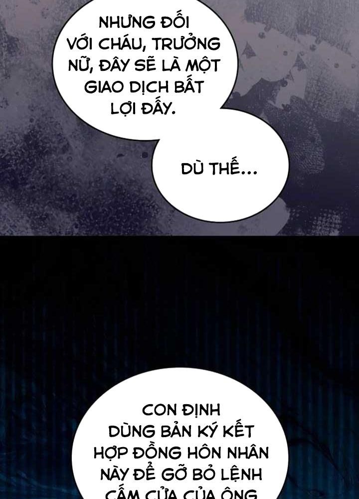 page_91