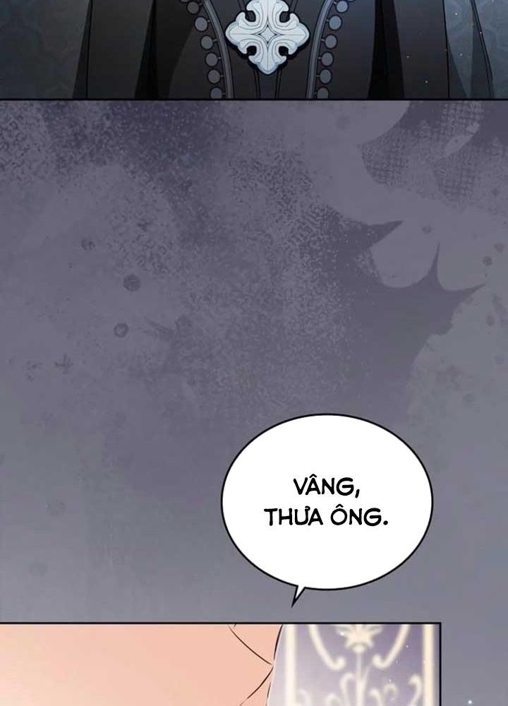 page_93