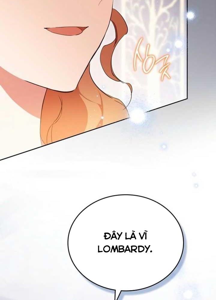 page_94