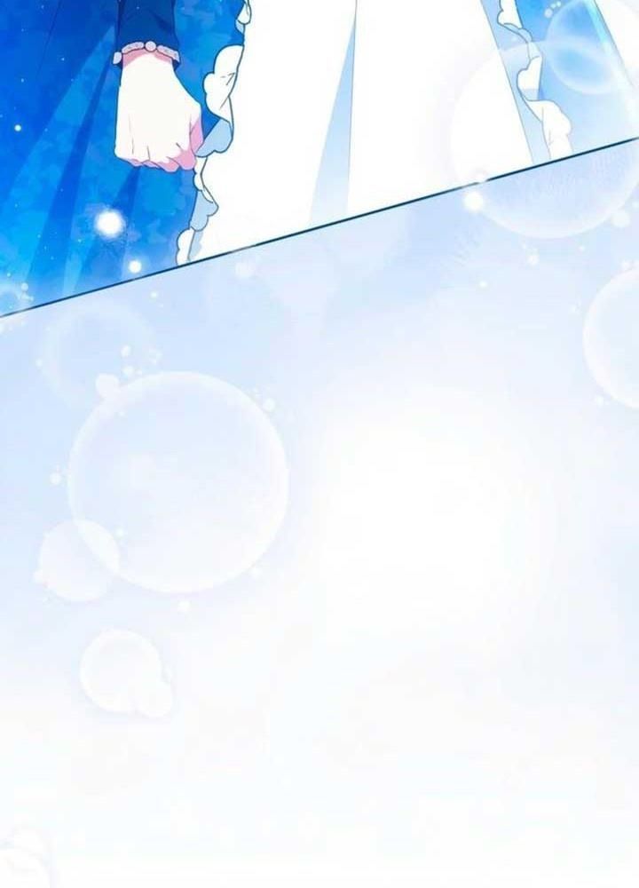 page_96