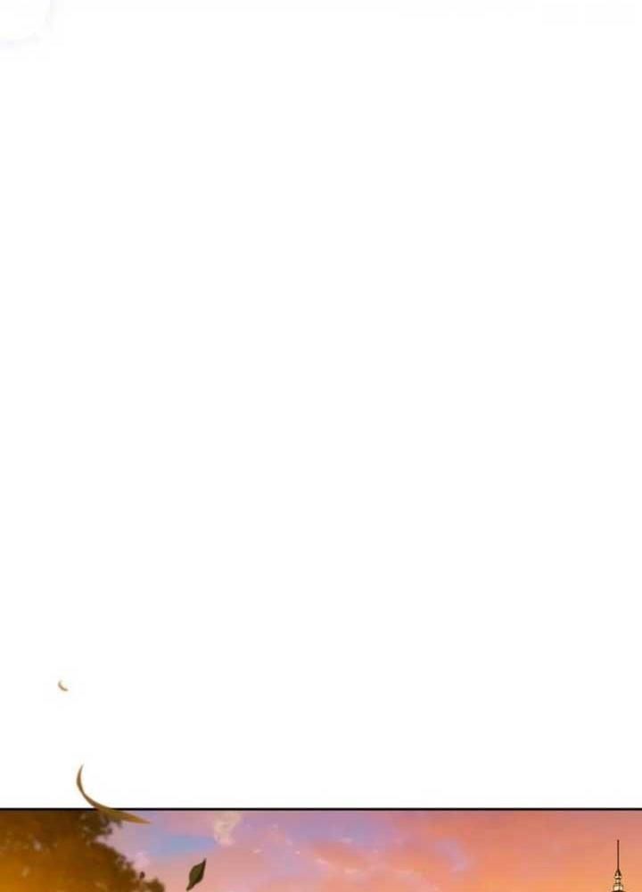 page_97