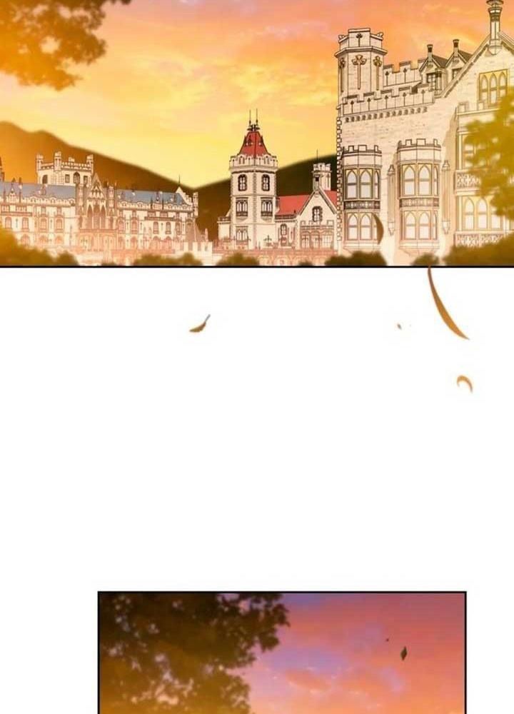 page_98