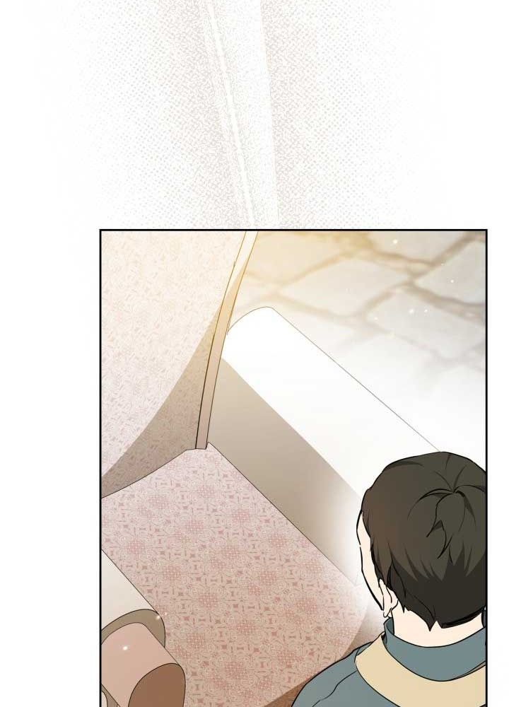 page_100