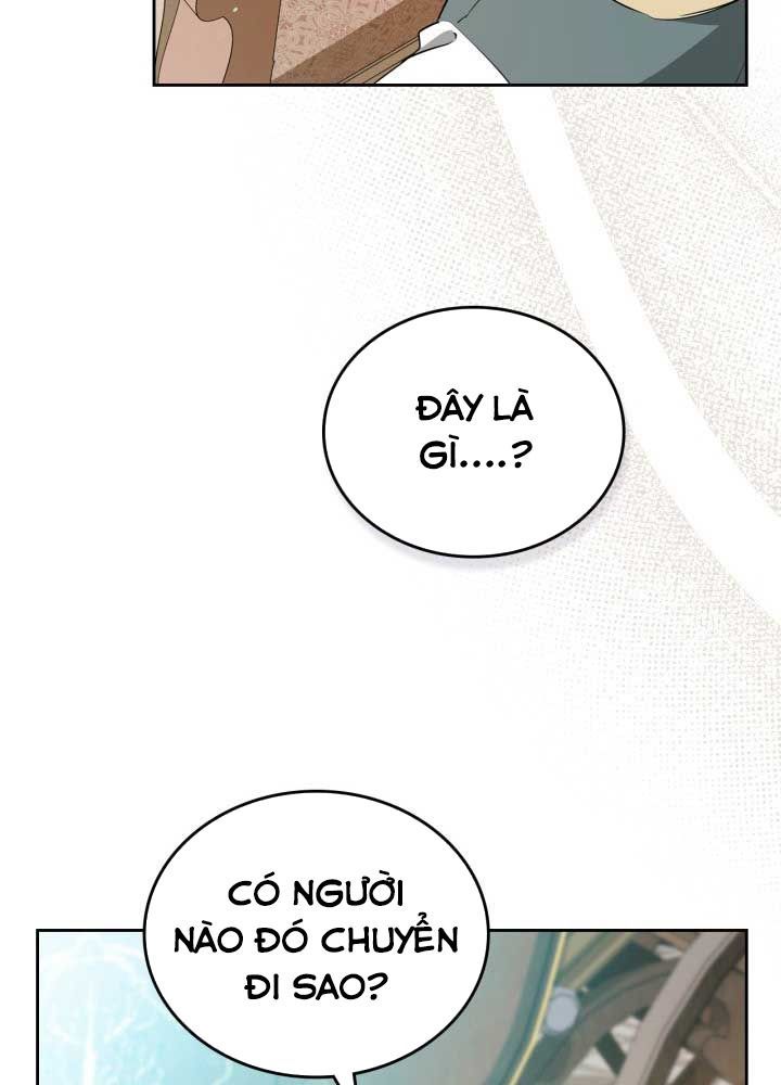 page_101