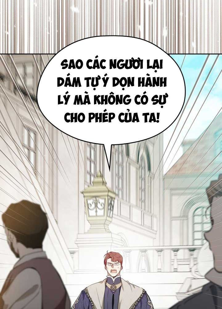 page_104