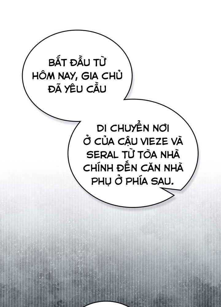 page_108