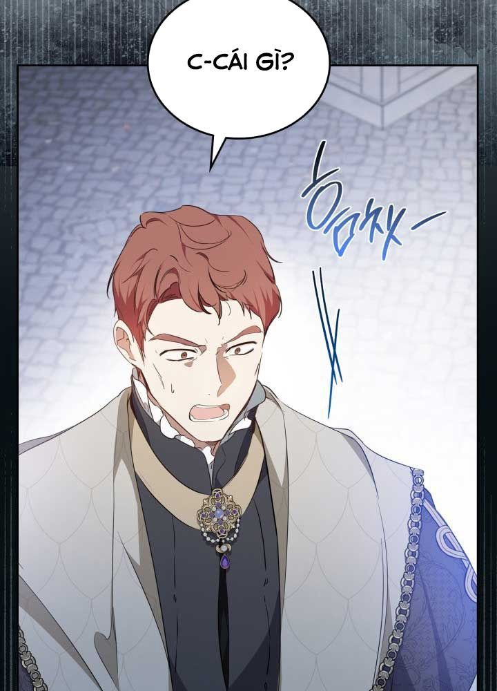 page_109