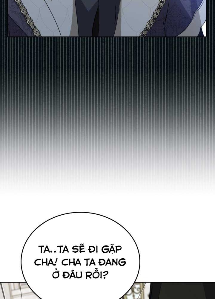 page_110
