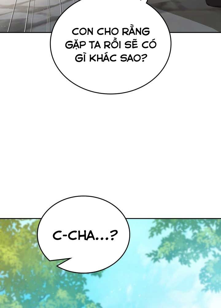 page_112