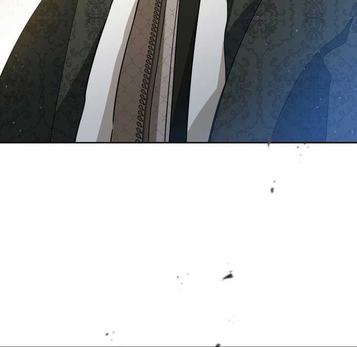 page_114