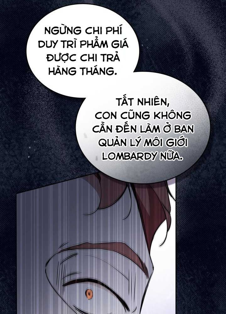 page_118