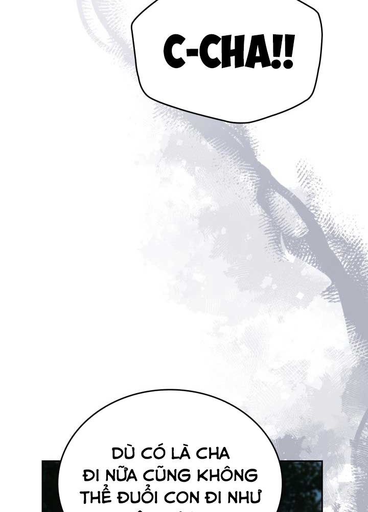 page_120