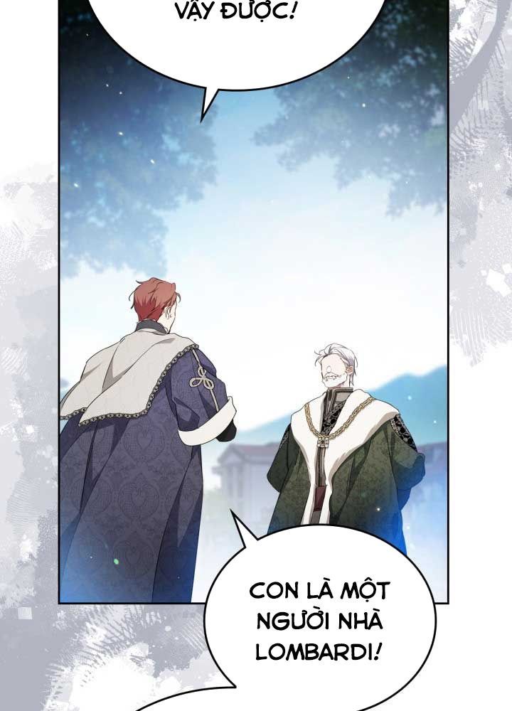 page_121