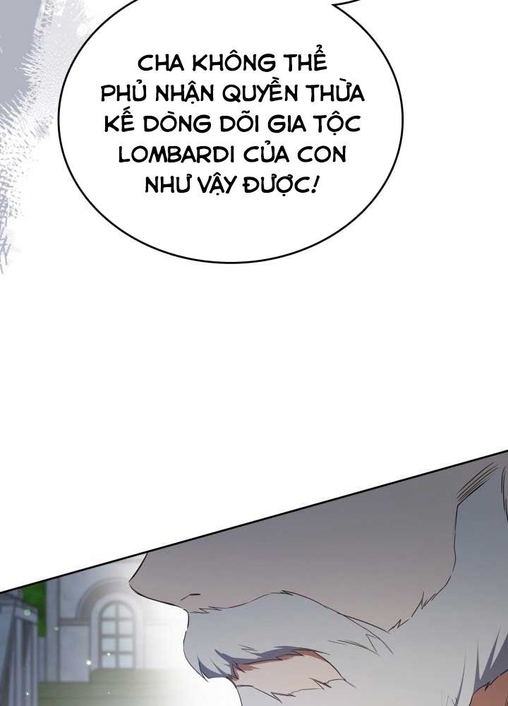 page_122