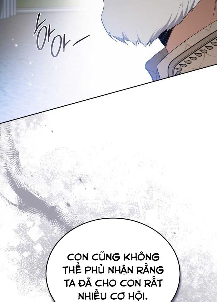page_123