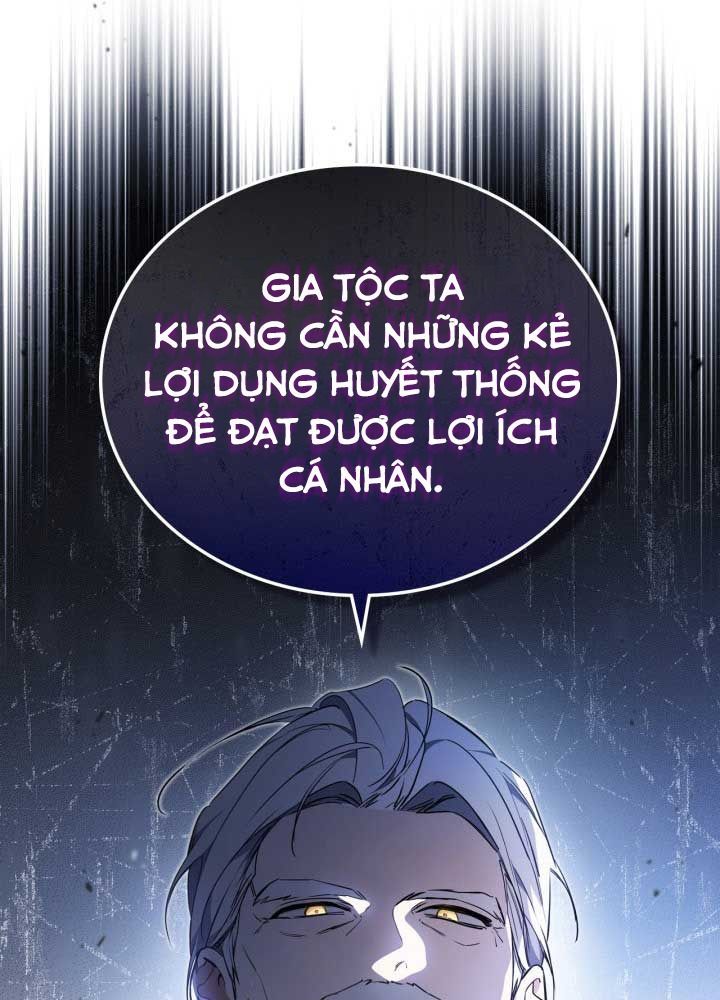 page_125