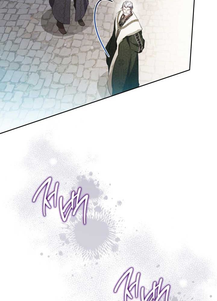 page_128